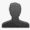 kofafix692 (at kixotic)